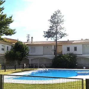 Entres Dos Paraísos: Zahara De Atunes Y Tarifa La Zarzuela